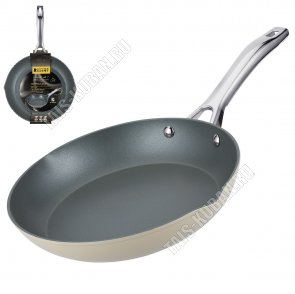 TAUP Сковорода d26см (6) 