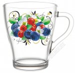 Н-р бит и голов. с отвертк. Т-образ.ручк.36пр (27бит L25мм,Philips,Torx,8гол:4,6,7,8,9,10,11,12мм) пласт.кейс.