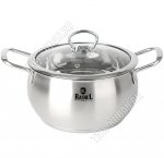 Амалия Кастрюля 2,0л d16см (8)