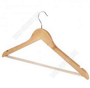 Турка (кофеварка.) 0,4л,бакел.руч,инд.дно,нерж (201), зеркал(6) 