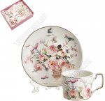 Кофе- 4пр Beatrix 100мл 