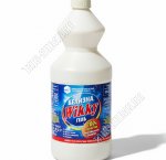 Белизна (гель) 1л 