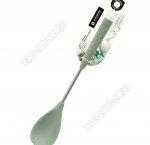 Serenity Garden Ложка кулинарная L39х7х4см (12)