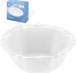 Галант Салатник  700мл d17,5см h7см