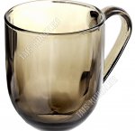 Шоколад Кружка б/уп 500мл 