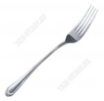 ВИОЛА Вилка столовая 6шт в блистере (24)