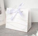 Пакет бумажный (h16х18см) 210г/м2 