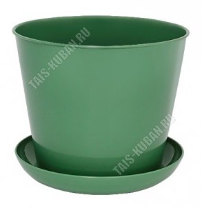 Кашпо 