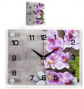 Весы безмен эл. 25кг,дел.5гр,LCD-диспл,пит.1*СR2032,фиолетов (12) 