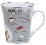 Кружка 340мл 