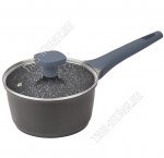 Андреа Ковш 1,4л d16см (6)