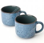 Кружка набор 2шт 340мл 