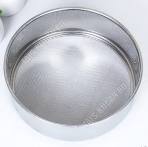 Контейнер 