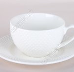 Чай- 2пр Quinsberry 220мл 