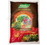 Грунт ВОЛШЕБНАЯ ГРЯДКА - Универсальный 20л