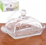 Масленка 17х11см 