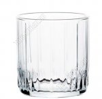 Стакан низкий 265мл LEIA б/уп (12)