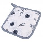 Прихватка хлопок (20х20см) 