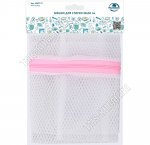 Мешок для стирки 40х50см 