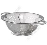 Дуршлаг на ножке d22см,2руч. 