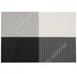 Салфетка прям (30х45см) 