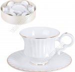 Кофе-12пр Lenardi 130мл 