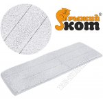 Leonord Насадка 