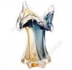 Ваза для цветов 