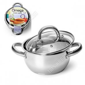 Угольник 350мм метал.