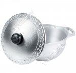 Кастрюля