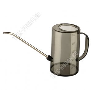 Лейка д/растений 1,5л 