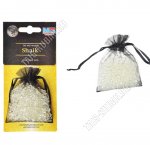 Ароматизатор подвес/мешочек (гелев.гранулы) 20гр 