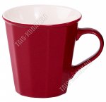 Кружка б/уп 320мл 