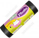 Мешки д/мусора 