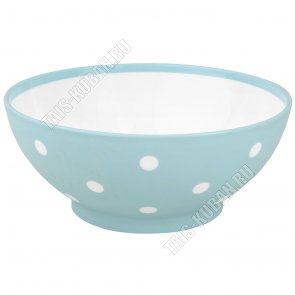 Точилка д/ножей двойная алмаз-керамика,нерж.ручк. 