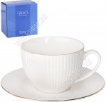 Чай- 2пр Quinsberry 290мл 