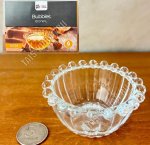 Соусник набор 6шт 80мл d10 h5см 