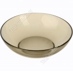 Дымка/Basilico Салатник d20см 850мл б/уп (6)