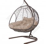 Кресло на двоих 