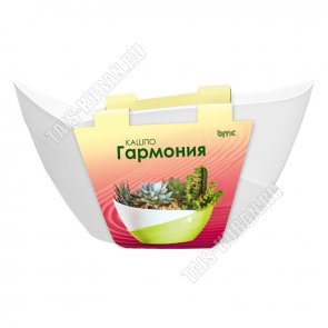 Кашпо 