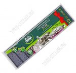 Губка д/посуды 