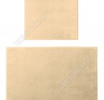 Коврики Н-р 2шт (50х80+40x50см) 