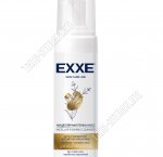 Мицеллярная пенка-мусс 150мл (12)