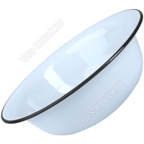 Емкость д/сбора ягод 3л (27,5х20 h14см) 