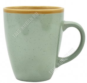 Кружка б/уп 360мл 