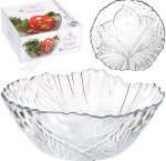 Салатник SULTANA п/у d30,5см 4,5л (4)