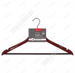 Вешалка (дерево) 