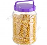 Банка-бидон 2,0л,dгорла 8см (d13 h23см) (12) 