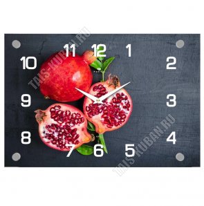 Чайник завар (стекло+пластик) 