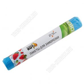 Набор (пластик) 5пр фисташка+желт, Plast Team (10) 